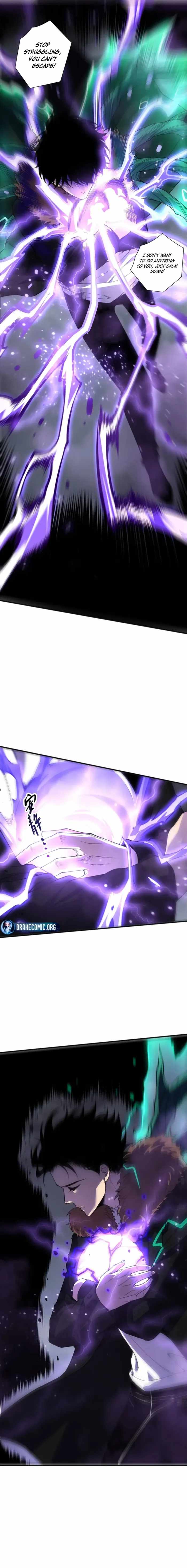 			
			https://www.mangaread.org/wp-content/uploads/WP-manga/data/manga_6496efba2e618/f8a630ecebd3a36707ac8724793c64b5/6.jpg