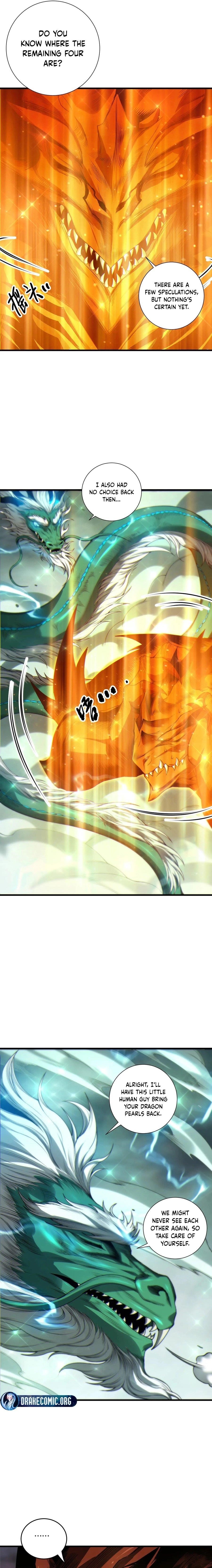 			
			https://www.mangaread.org/wp-content/uploads/WP-manga/data/manga_6496efba2e618/faedbf56a2f4d1ca7d3ac02f9710c558/10.jpeg