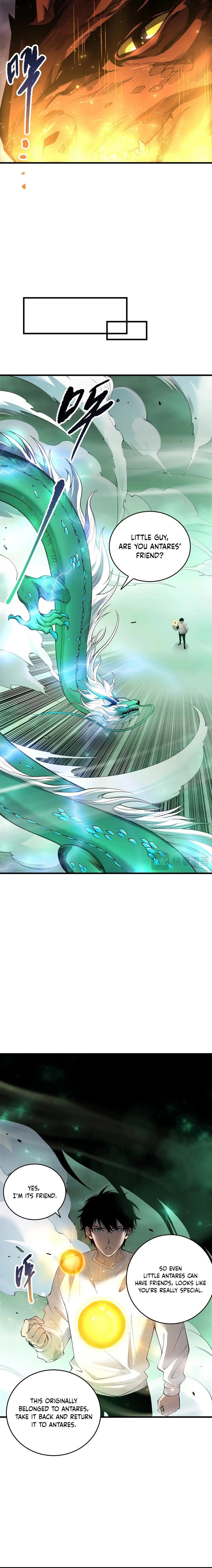 			
			https://www.mangaread.org/wp-content/uploads/WP-manga/data/manga_6496efba2e618/faedbf56a2f4d1ca7d3ac02f9710c558/11.jpeg
