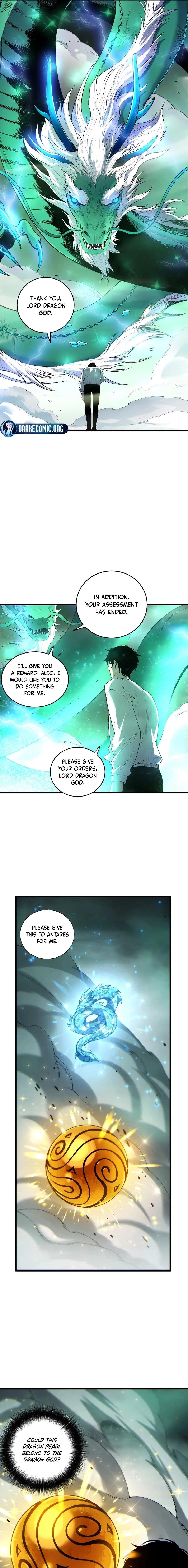 			
			https://www.mangaread.org/wp-content/uploads/WP-manga/data/manga_6496efba2e618/faedbf56a2f4d1ca7d3ac02f9710c558/12.jpeg