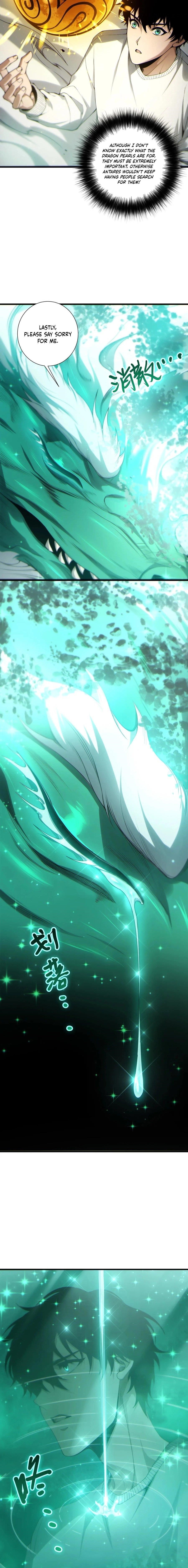 			
			https://www.mangaread.org/wp-content/uploads/WP-manga/data/manga_6496efba2e618/faedbf56a2f4d1ca7d3ac02f9710c558/13.jpeg