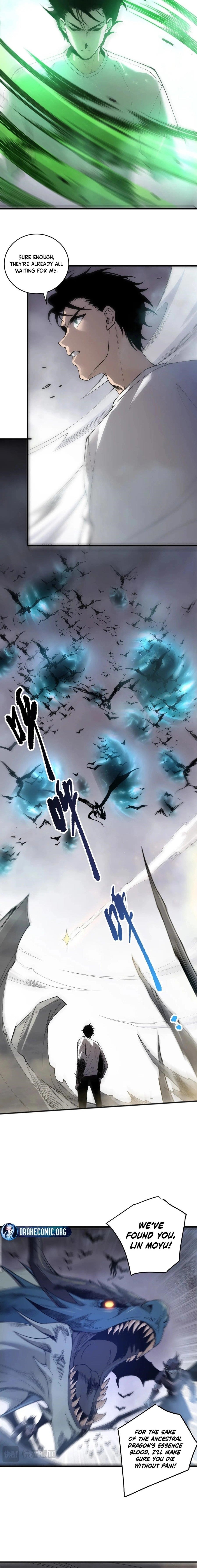 			
			https://www.mangaread.org/wp-content/uploads/WP-manga/data/manga_6496efba2e618/faedbf56a2f4d1ca7d3ac02f9710c558/15.jpeg