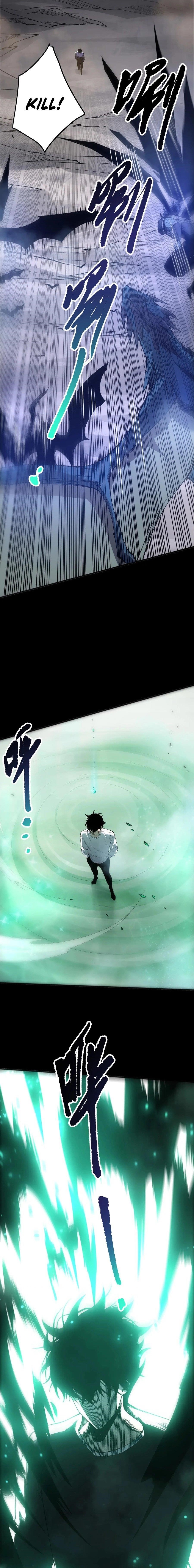 			
			https://www.mangaread.org/wp-content/uploads/WP-manga/data/manga_6496efba2e618/faedbf56a2f4d1ca7d3ac02f9710c558/16.jpeg
