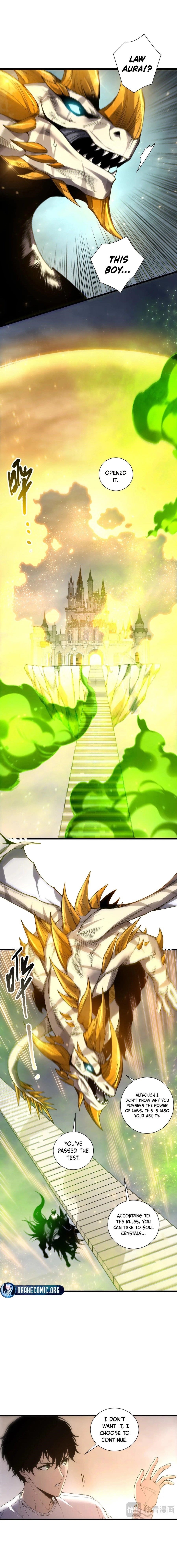 			
			https://www.mangaread.org/wp-content/uploads/WP-manga/data/manga_6496efba2e618/faedbf56a2f4d1ca7d3ac02f9710c558/3.jpeg