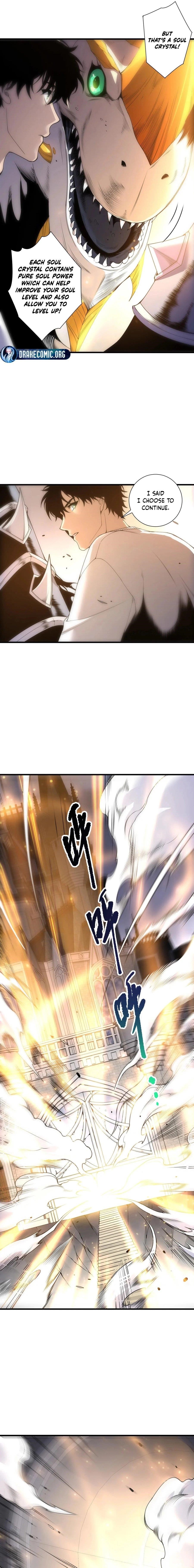 			
			https://www.mangaread.org/wp-content/uploads/WP-manga/data/manga_6496efba2e618/faedbf56a2f4d1ca7d3ac02f9710c558/4.jpeg