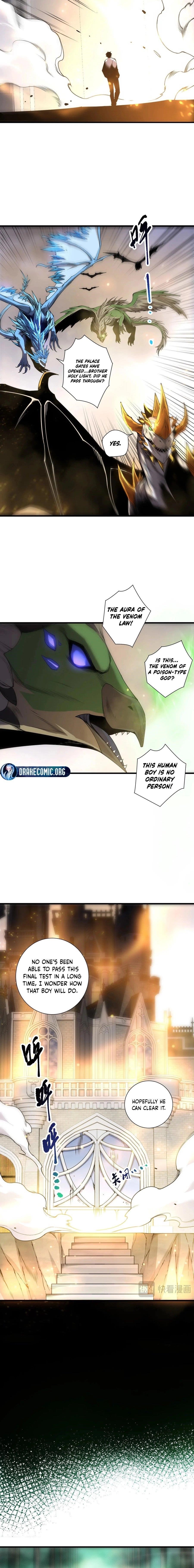 			
			https://www.mangaread.org/wp-content/uploads/WP-manga/data/manga_6496efba2e618/faedbf56a2f4d1ca7d3ac02f9710c558/5.jpeg