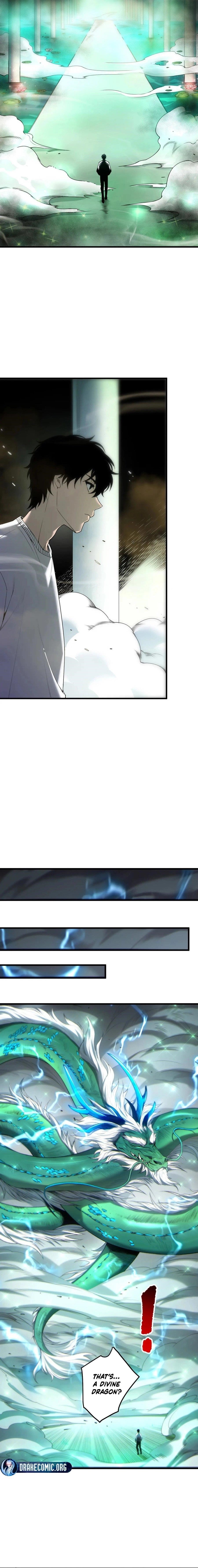 			
			https://www.mangaread.org/wp-content/uploads/WP-manga/data/manga_6496efba2e618/faedbf56a2f4d1ca7d3ac02f9710c558/6.jpeg