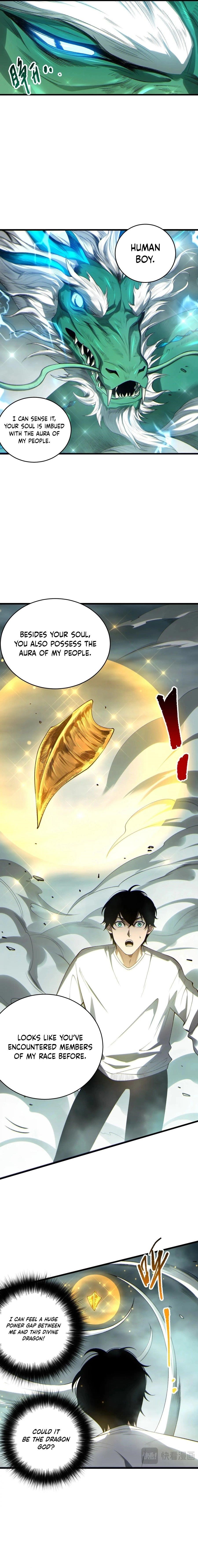 			
			https://www.mangaread.org/wp-content/uploads/WP-manga/data/manga_6496efba2e618/faedbf56a2f4d1ca7d3ac02f9710c558/7.jpeg