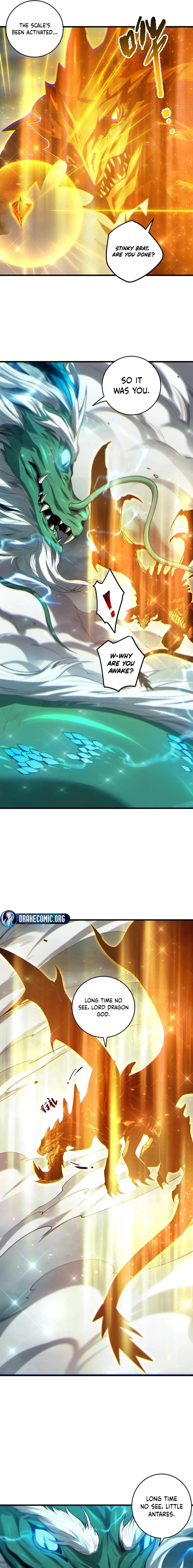 			
			https://www.mangaread.org/wp-content/uploads/WP-manga/data/manga_6496efba2e618/faedbf56a2f4d1ca7d3ac02f9710c558/8.jpeg