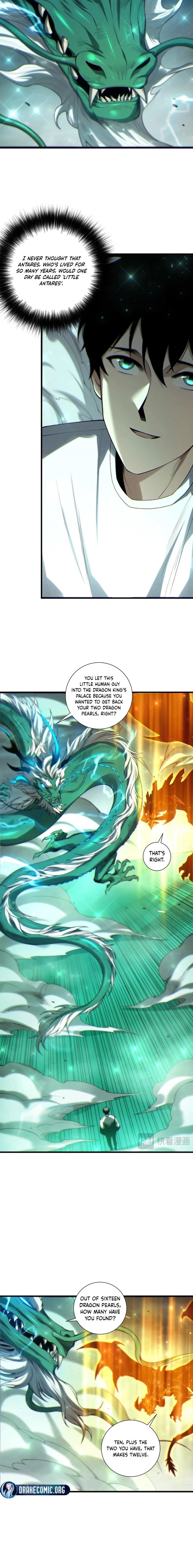 			
			https://www.mangaread.org/wp-content/uploads/WP-manga/data/manga_6496efba2e618/faedbf56a2f4d1ca7d3ac02f9710c558/9.jpeg