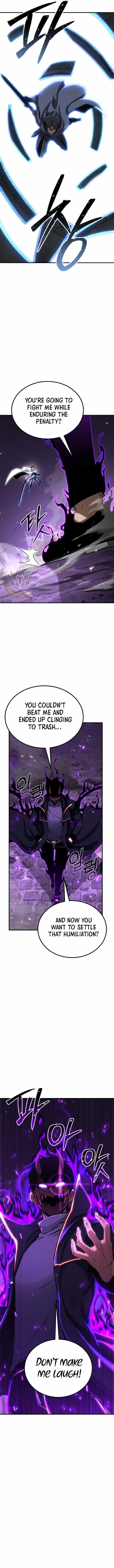 Absolute Necromancer Chapter 76 scans online, Read Absolute Necromancer Chapter 76 in english, read Absolute Necromancer Chapter 76 for free, Absolute Necromancer Chapter 76 asura scans, Absolute Necromancer Chapter 76 asura, , Absolute Necromancer Chapter 76 at asura scans