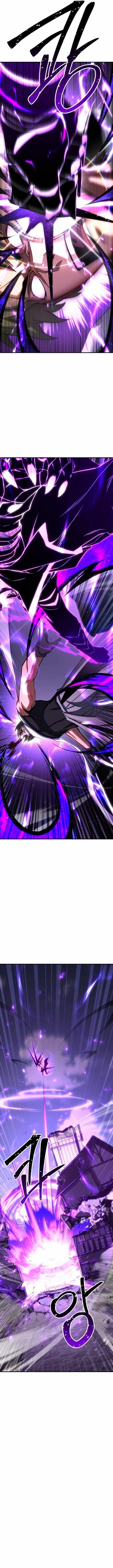 Absolute Necromancer Chapter 76 scans online, Read Absolute Necromancer Chapter 76 in english, read Absolute Necromancer Chapter 76 for free, Absolute Necromancer Chapter 76 asura scans, Absolute Necromancer Chapter 76 asura, , Absolute Necromancer Chapter 76 at asura scans