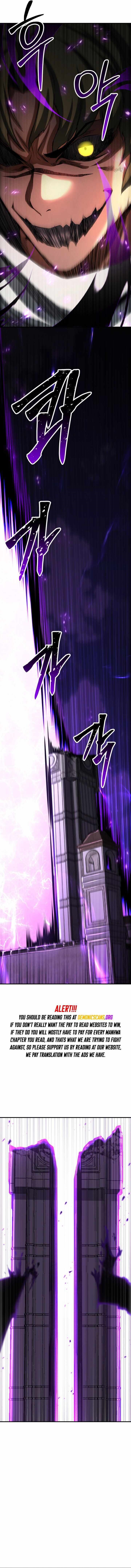 Absolute Necromancer Chapter 76 scans online, Read Absolute Necromancer Chapter 76 in english, read Absolute Necromancer Chapter 76 for free, Absolute Necromancer Chapter 76 asura scans, Absolute Necromancer Chapter 76 asura, , Absolute Necromancer Chapter 76 at asura scans
