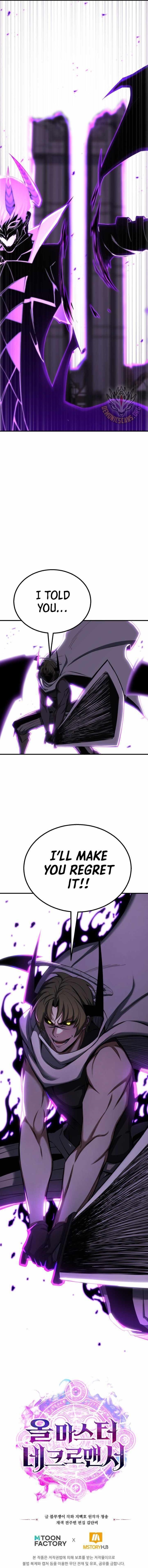 Absolute Necromancer Chapter 76 scans online, Read Absolute Necromancer Chapter 76 in english, read Absolute Necromancer Chapter 76 for free, Absolute Necromancer Chapter 76 asura scans, Absolute Necromancer Chapter 76 asura, , Absolute Necromancer Chapter 76 at asura scans
