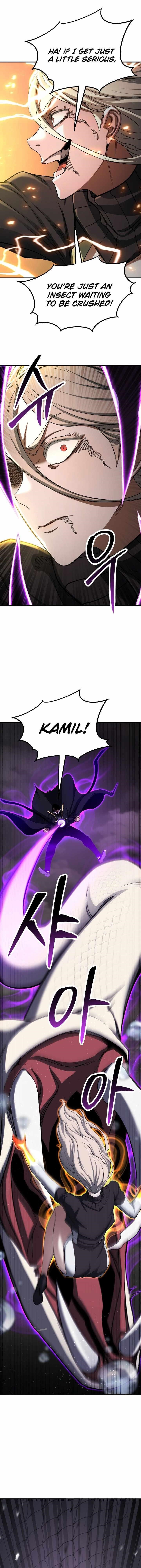 Absolute Necromancer Chapter 70 scans online, Read Absolute Necromancer Chapter 70 in english, read Absolute Necromancer Chapter 70 for free, Absolute Necromancer Chapter 70 asura scans, Absolute Necromancer Chapter 70 asura, , Absolute Necromancer Chapter 70 at asura scans