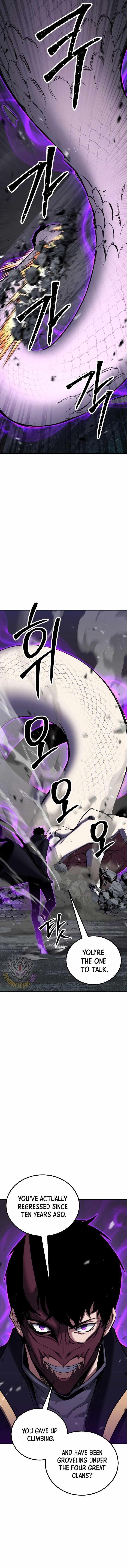 Absolute Necromancer Chapter 70 scans online, Read Absolute Necromancer Chapter 70 in english, read Absolute Necromancer Chapter 70 for free, Absolute Necromancer Chapter 70 asura scans, Absolute Necromancer Chapter 70 asura, , Absolute Necromancer Chapter 70 at asura scans