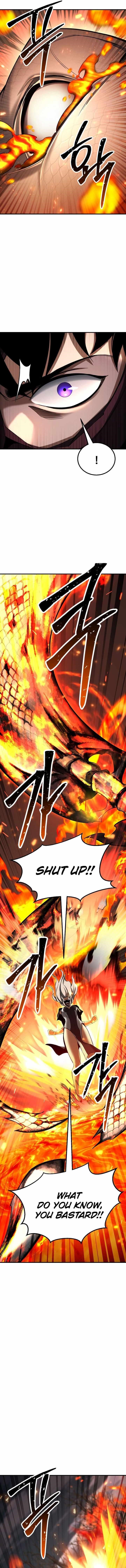 Absolute Necromancer Chapter 70 scans online, Read Absolute Necromancer Chapter 70 in english, read Absolute Necromancer Chapter 70 for free, Absolute Necromancer Chapter 70 asura scans, Absolute Necromancer Chapter 70 asura, , Absolute Necromancer Chapter 70 at asura scans