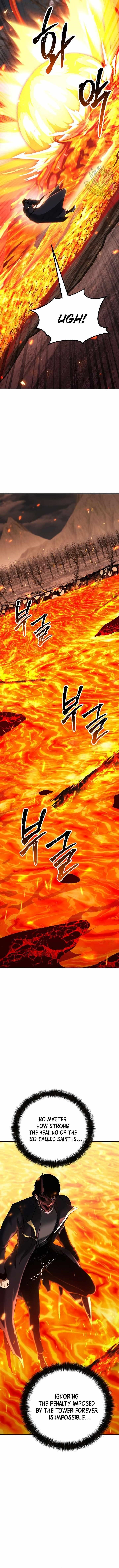 Absolute Necromancer Chapter 70 scans online, Read Absolute Necromancer Chapter 70 in english, read Absolute Necromancer Chapter 70 for free, Absolute Necromancer Chapter 70 asura scans, Absolute Necromancer Chapter 70 asura, , Absolute Necromancer Chapter 70 at asura scans