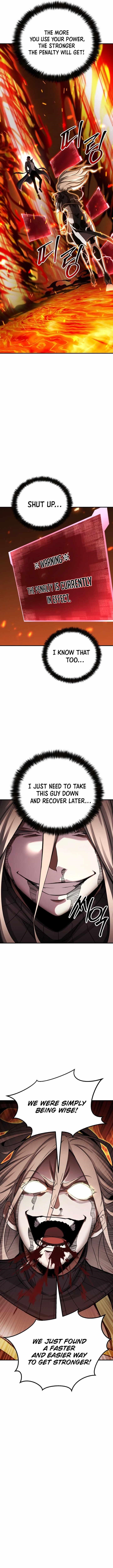 Absolute Necromancer Chapter 70 scans online, Read Absolute Necromancer Chapter 70 in english, read Absolute Necromancer Chapter 70 for free, Absolute Necromancer Chapter 70 asura scans, Absolute Necromancer Chapter 70 asura, , Absolute Necromancer Chapter 70 at asura scans