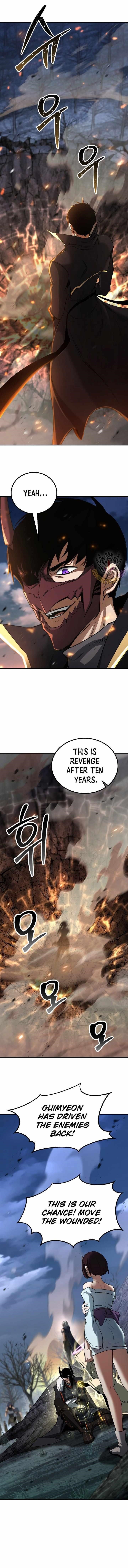 Absolute Necromancer Chapter 70 scans online, Read Absolute Necromancer Chapter 70 in english, read Absolute Necromancer Chapter 70 for free, Absolute Necromancer Chapter 70 asura scans, Absolute Necromancer Chapter 70 asura, , Absolute Necromancer Chapter 70 at asura scans