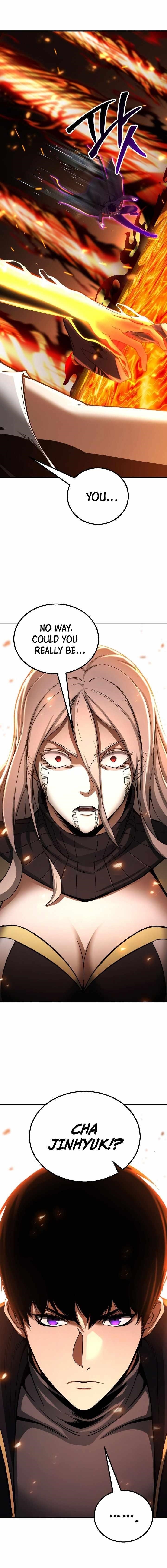 Absolute Necromancer Chapter 70 scans online, Read Absolute Necromancer Chapter 70 in english, read Absolute Necromancer Chapter 70 for free, Absolute Necromancer Chapter 70 asura scans, Absolute Necromancer Chapter 70 asura, , Absolute Necromancer Chapter 70 at asura scans