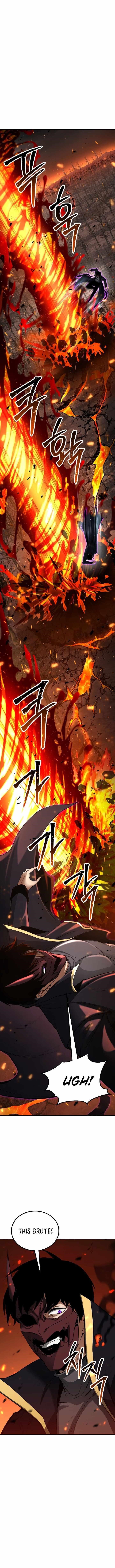 Absolute Necromancer Chapter 70 scans online, Read Absolute Necromancer Chapter 70 in english, read Absolute Necromancer Chapter 70 for free, Absolute Necromancer Chapter 70 asura scans, Absolute Necromancer Chapter 70 asura, , Absolute Necromancer Chapter 70 at asura scans