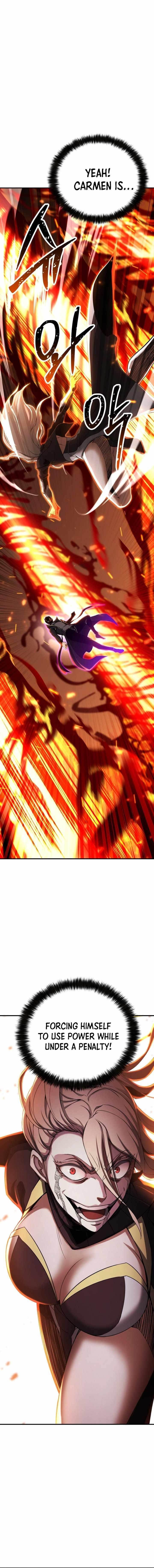 Absolute Necromancer Chapter 70 scans online, Read Absolute Necromancer Chapter 70 in english, read Absolute Necromancer Chapter 70 for free, Absolute Necromancer Chapter 70 asura scans, Absolute Necromancer Chapter 70 asura, , Absolute Necromancer Chapter 70 at asura scans