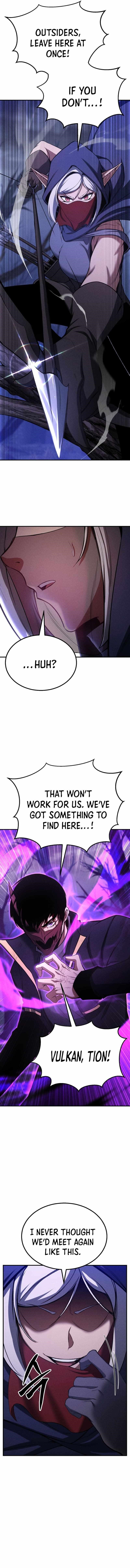 Absolute Necromancer Chapter 65 scans online, Read Absolute Necromancer Chapter 65 in english, read Absolute Necromancer Chapter 65 for free, Absolute Necromancer Chapter 65 asura scans, Absolute Necromancer Chapter 65 asura, , Absolute Necromancer Chapter 65 at asura scans