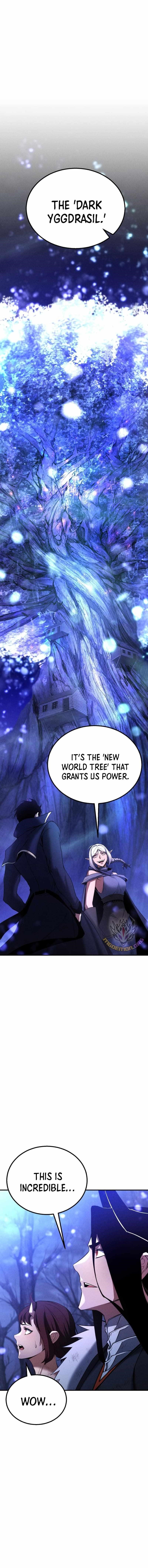 Absolute Necromancer Chapter 65 scans online, Read Absolute Necromancer Chapter 65 in english, read Absolute Necromancer Chapter 65 for free, Absolute Necromancer Chapter 65 asura scans, Absolute Necromancer Chapter 65 asura, , Absolute Necromancer Chapter 65 at asura scans