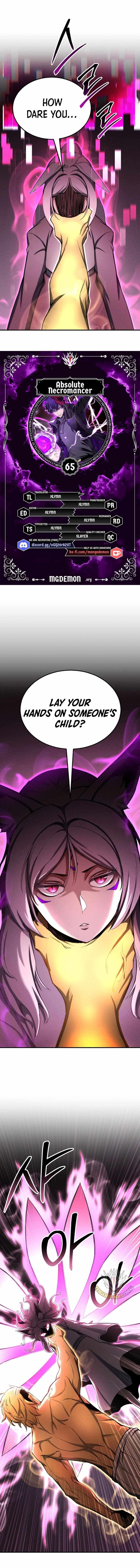 Absolute Necromancer Chapter 65 scans online, Read Absolute Necromancer Chapter 65 in english, read Absolute Necromancer Chapter 65 for free, Absolute Necromancer Chapter 65 asura scans, Absolute Necromancer Chapter 65 asura, , Absolute Necromancer Chapter 65 at asura scans