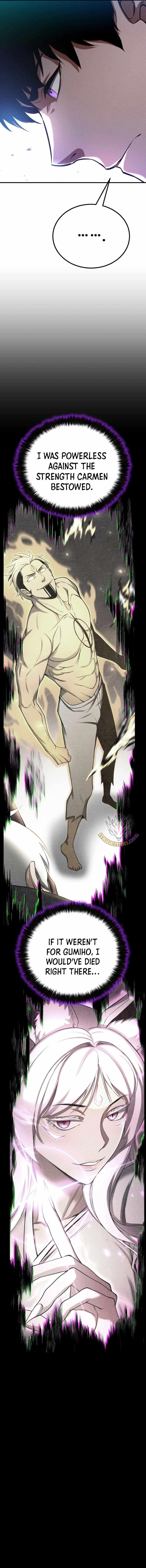 Absolute Necromancer Chapter 65 scans online, Read Absolute Necromancer Chapter 65 in english, read Absolute Necromancer Chapter 65 for free, Absolute Necromancer Chapter 65 asura scans, Absolute Necromancer Chapter 65 asura, , Absolute Necromancer Chapter 65 at asura scans