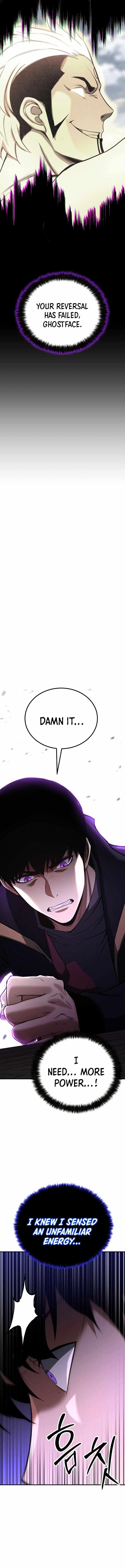 Absolute Necromancer Chapter 65 scans online, Read Absolute Necromancer Chapter 65 in english, read Absolute Necromancer Chapter 65 for free, Absolute Necromancer Chapter 65 asura scans, Absolute Necromancer Chapter 65 asura, , Absolute Necromancer Chapter 65 at asura scans