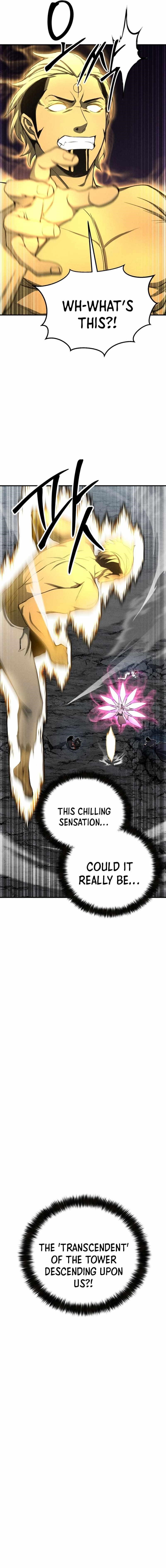 Absolute Necromancer Chapter 65 scans online, Read Absolute Necromancer Chapter 65 in english, read Absolute Necromancer Chapter 65 for free, Absolute Necromancer Chapter 65 asura scans, Absolute Necromancer Chapter 65 asura, , Absolute Necromancer Chapter 65 at asura scans