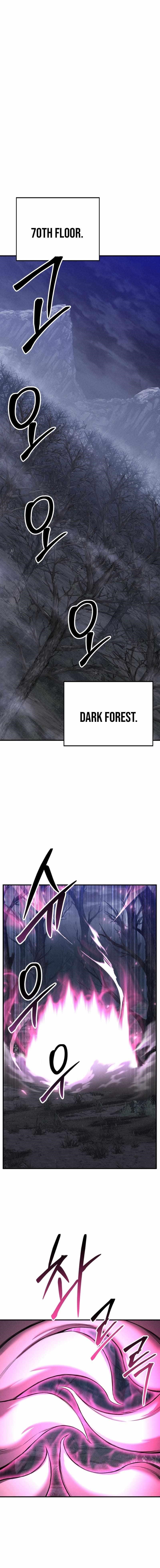 Absolute Necromancer Chapter 65 scans online, Read Absolute Necromancer Chapter 65 in english, read Absolute Necromancer Chapter 65 for free, Absolute Necromancer Chapter 65 asura scans, Absolute Necromancer Chapter 65 asura, , Absolute Necromancer Chapter 65 at asura scans