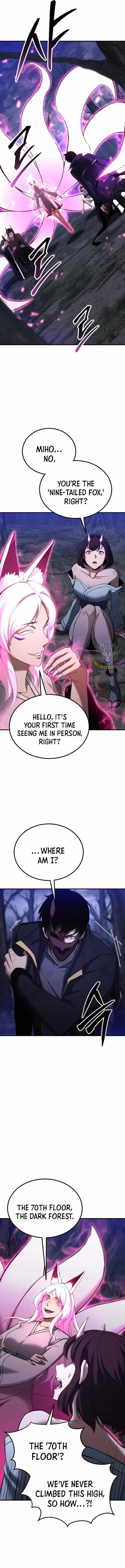 Absolute Necromancer Chapter 65 scans online, Read Absolute Necromancer Chapter 65 in english, read Absolute Necromancer Chapter 65 for free, Absolute Necromancer Chapter 65 asura scans, Absolute Necromancer Chapter 65 asura, , Absolute Necromancer Chapter 65 at asura scans