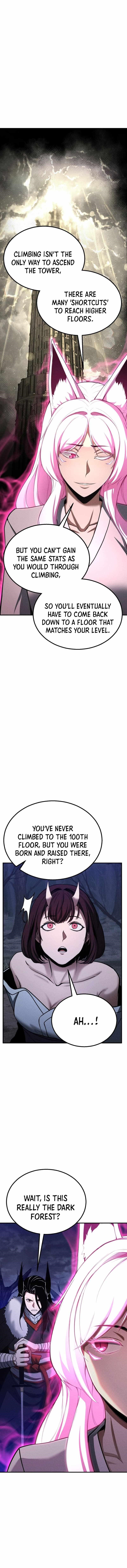 Absolute Necromancer Chapter 65 scans online, Read Absolute Necromancer Chapter 65 in english, read Absolute Necromancer Chapter 65 for free, Absolute Necromancer Chapter 65 asura scans, Absolute Necromancer Chapter 65 asura, , Absolute Necromancer Chapter 65 at asura scans