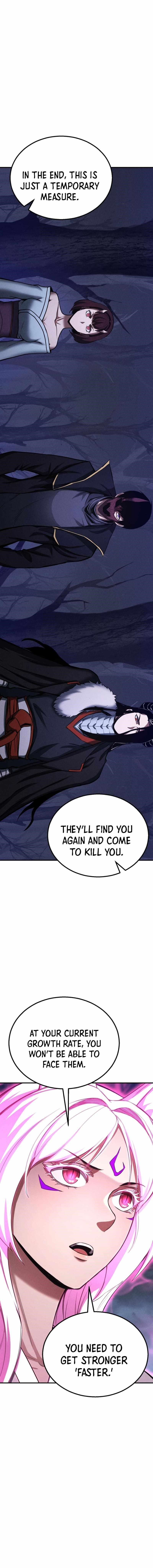 Absolute Necromancer Chapter 65 scans online, Read Absolute Necromancer Chapter 65 in english, read Absolute Necromancer Chapter 65 for free, Absolute Necromancer Chapter 65 asura scans, Absolute Necromancer Chapter 65 asura, , Absolute Necromancer Chapter 65 at asura scans