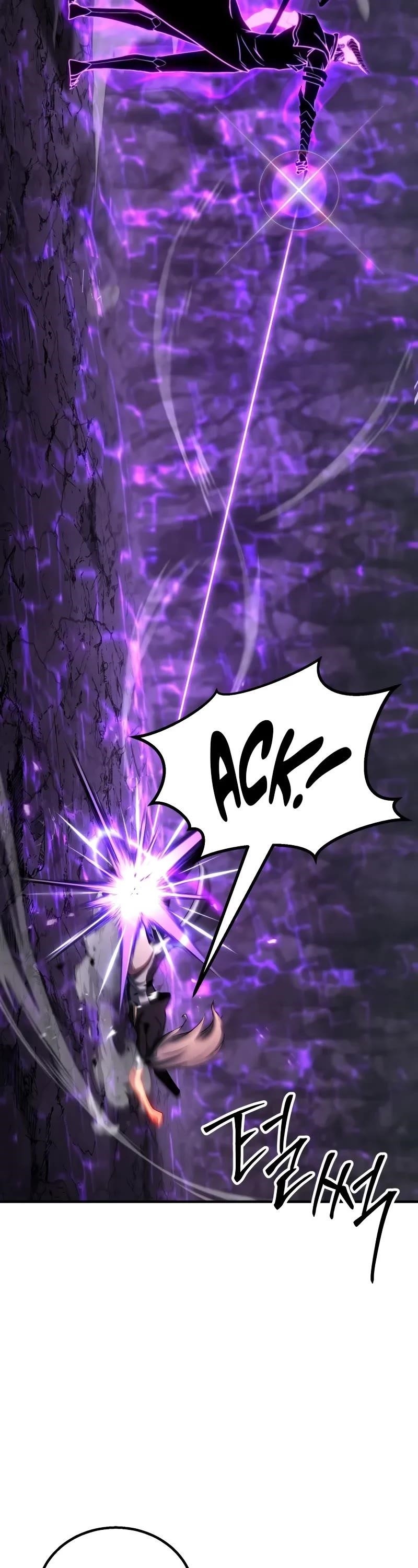 Absolute Necromancer Chapter 73 scans online, Read Absolute Necromancer Chapter 73 in english, read Absolute Necromancer Chapter 73 for free, Absolute Necromancer Chapter 73 asura scans, Absolute Necromancer Chapter 73 asura, , Absolute Necromancer Chapter 73 at asura scans