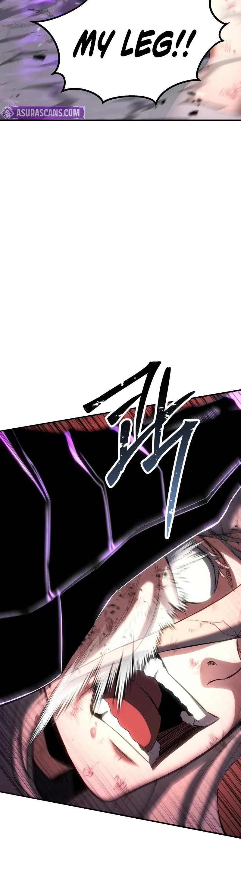 Absolute Necromancer Chapter 73 scans online, Read Absolute Necromancer Chapter 73 in english, read Absolute Necromancer Chapter 73 for free, Absolute Necromancer Chapter 73 asura scans, Absolute Necromancer Chapter 73 asura, , Absolute Necromancer Chapter 73 at asura scans