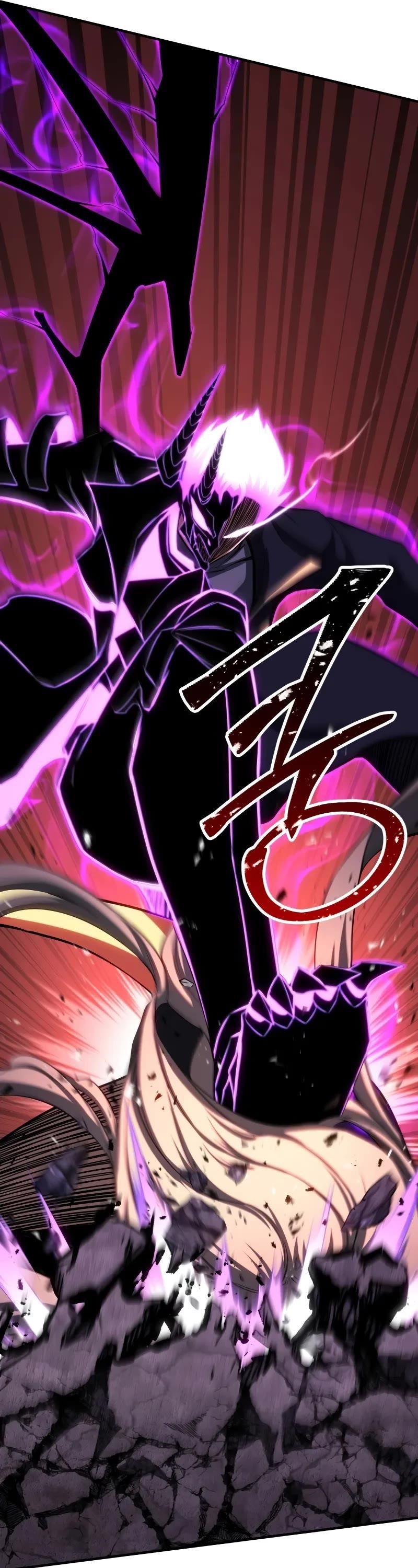 Absolute Necromancer Chapter 73 scans online, Read Absolute Necromancer Chapter 73 in english, read Absolute Necromancer Chapter 73 for free, Absolute Necromancer Chapter 73 asura scans, Absolute Necromancer Chapter 73 asura, , Absolute Necromancer Chapter 73 at asura scans