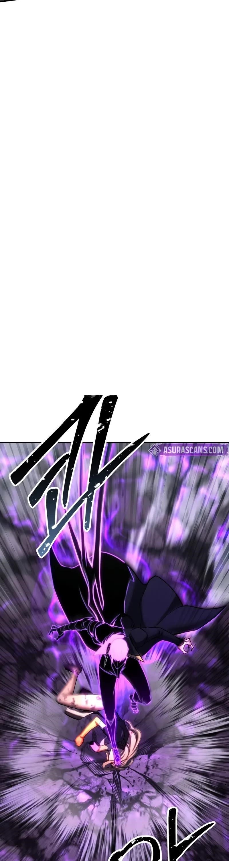 Absolute Necromancer Chapter 73 scans online, Read Absolute Necromancer Chapter 73 in english, read Absolute Necromancer Chapter 73 for free, Absolute Necromancer Chapter 73 asura scans, Absolute Necromancer Chapter 73 asura, , Absolute Necromancer Chapter 73 at asura scans