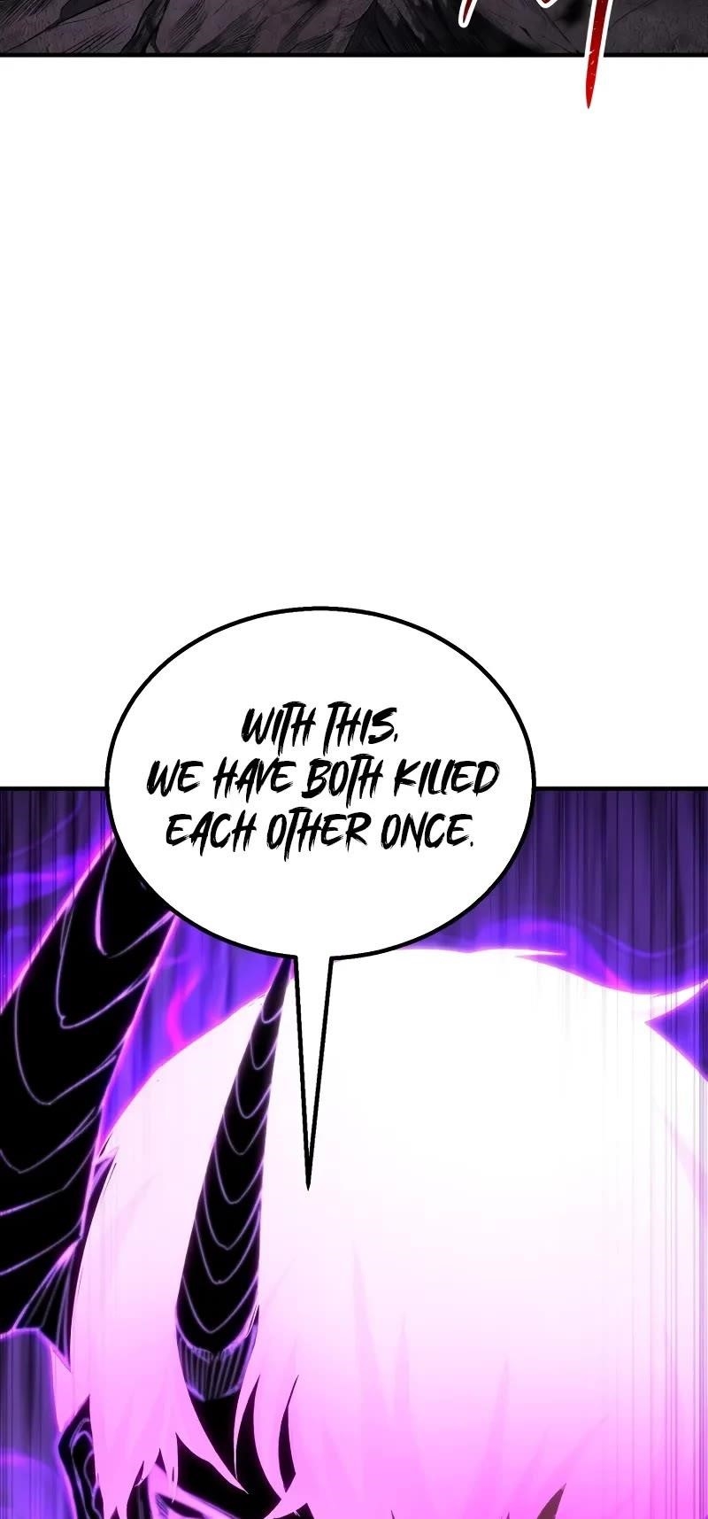 Absolute Necromancer Chapter 73 scans online, Read Absolute Necromancer Chapter 73 in english, read Absolute Necromancer Chapter 73 for free, Absolute Necromancer Chapter 73 asura scans, Absolute Necromancer Chapter 73 asura, , Absolute Necromancer Chapter 73 at asura scans