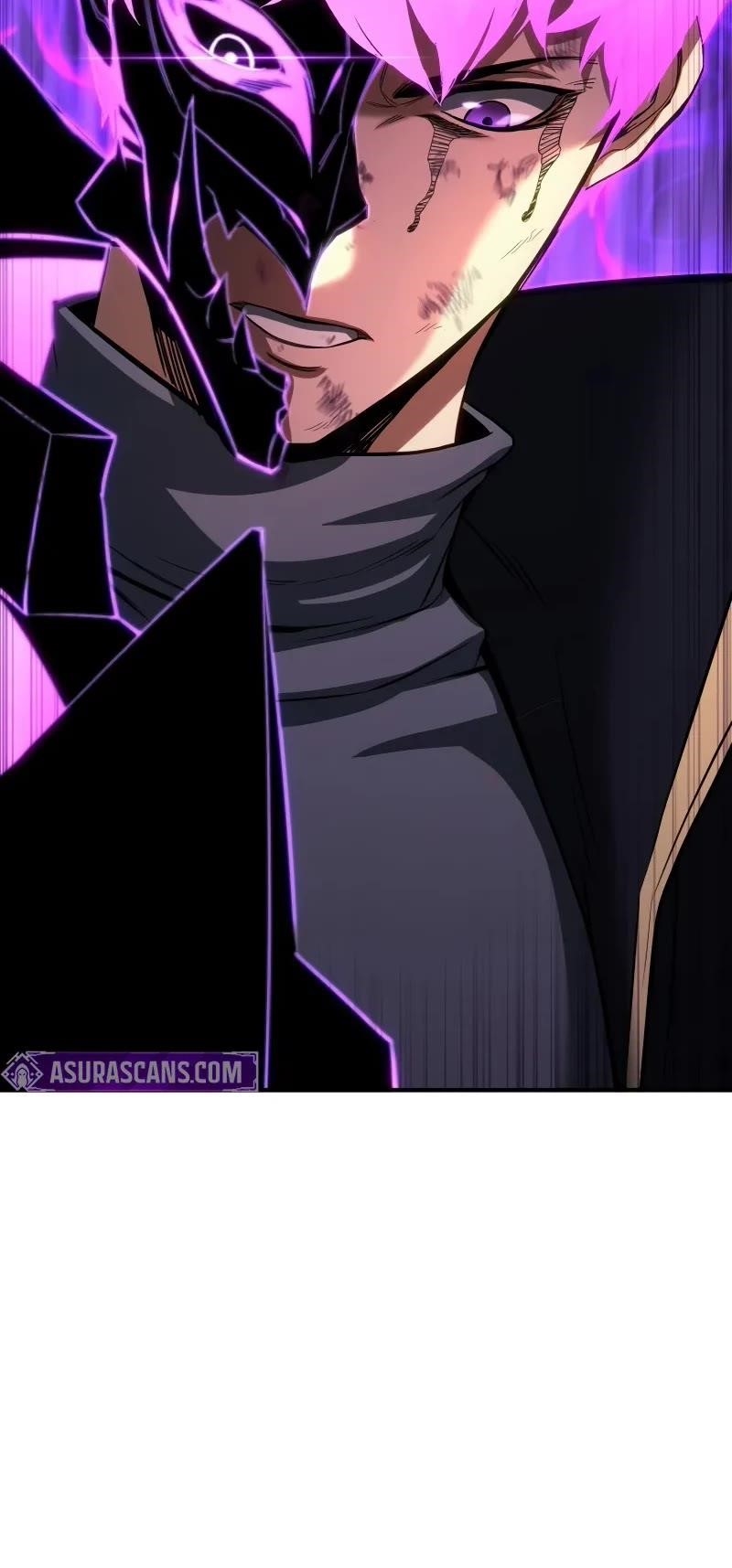 Absolute Necromancer Chapter 73 scans online, Read Absolute Necromancer Chapter 73 in english, read Absolute Necromancer Chapter 73 for free, Absolute Necromancer Chapter 73 asura scans, Absolute Necromancer Chapter 73 asura, , Absolute Necromancer Chapter 73 at asura scans