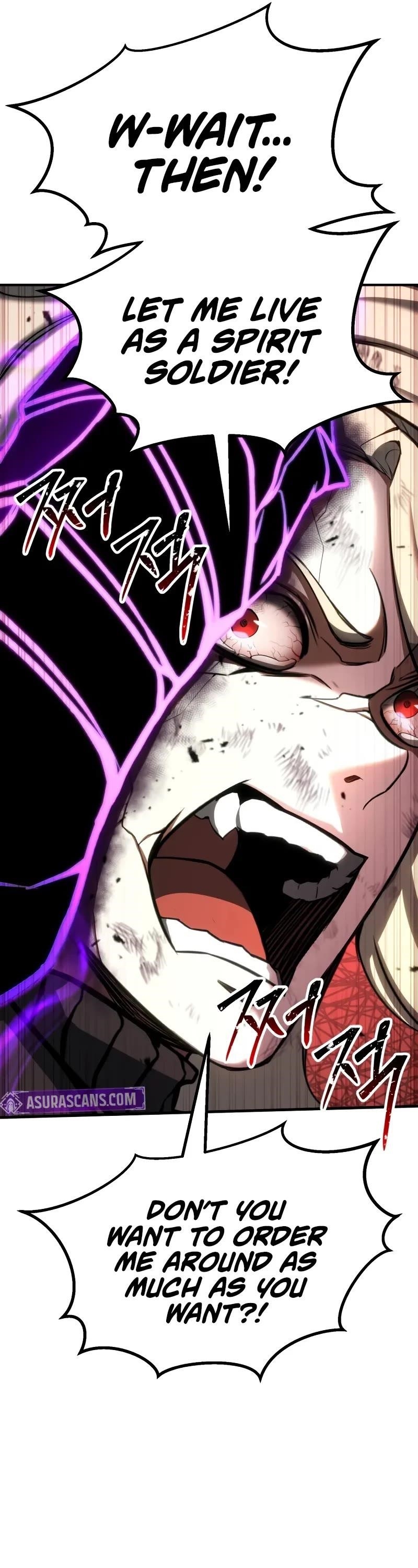 Absolute Necromancer Chapter 73 scans online, Read Absolute Necromancer Chapter 73 in english, read Absolute Necromancer Chapter 73 for free, Absolute Necromancer Chapter 73 asura scans, Absolute Necromancer Chapter 73 asura, , Absolute Necromancer Chapter 73 at asura scans