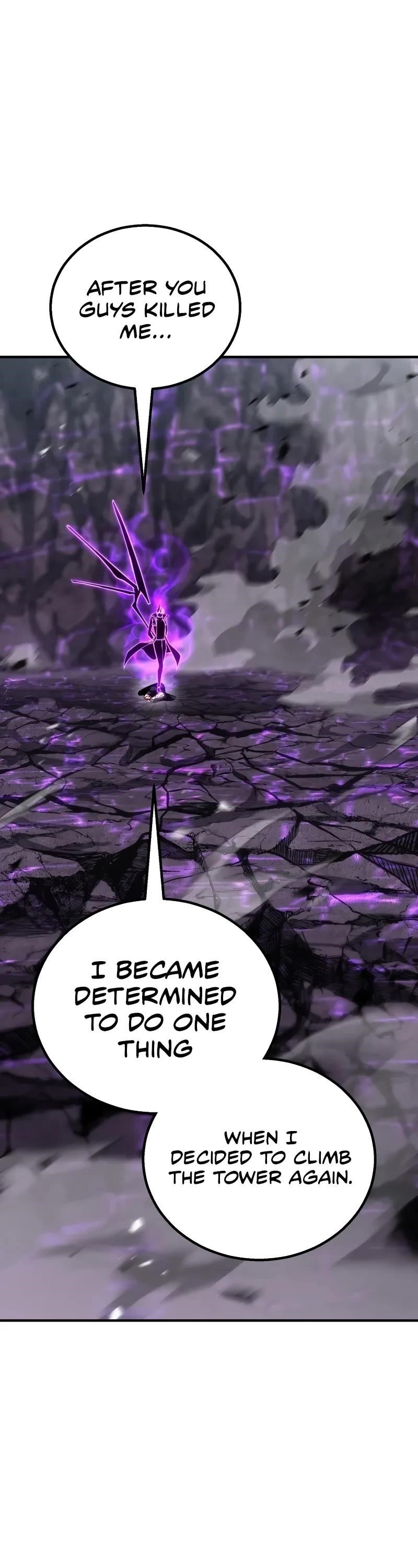 Absolute Necromancer Chapter 73 scans online, Read Absolute Necromancer Chapter 73 in english, read Absolute Necromancer Chapter 73 for free, Absolute Necromancer Chapter 73 asura scans, Absolute Necromancer Chapter 73 asura, , Absolute Necromancer Chapter 73 at asura scans