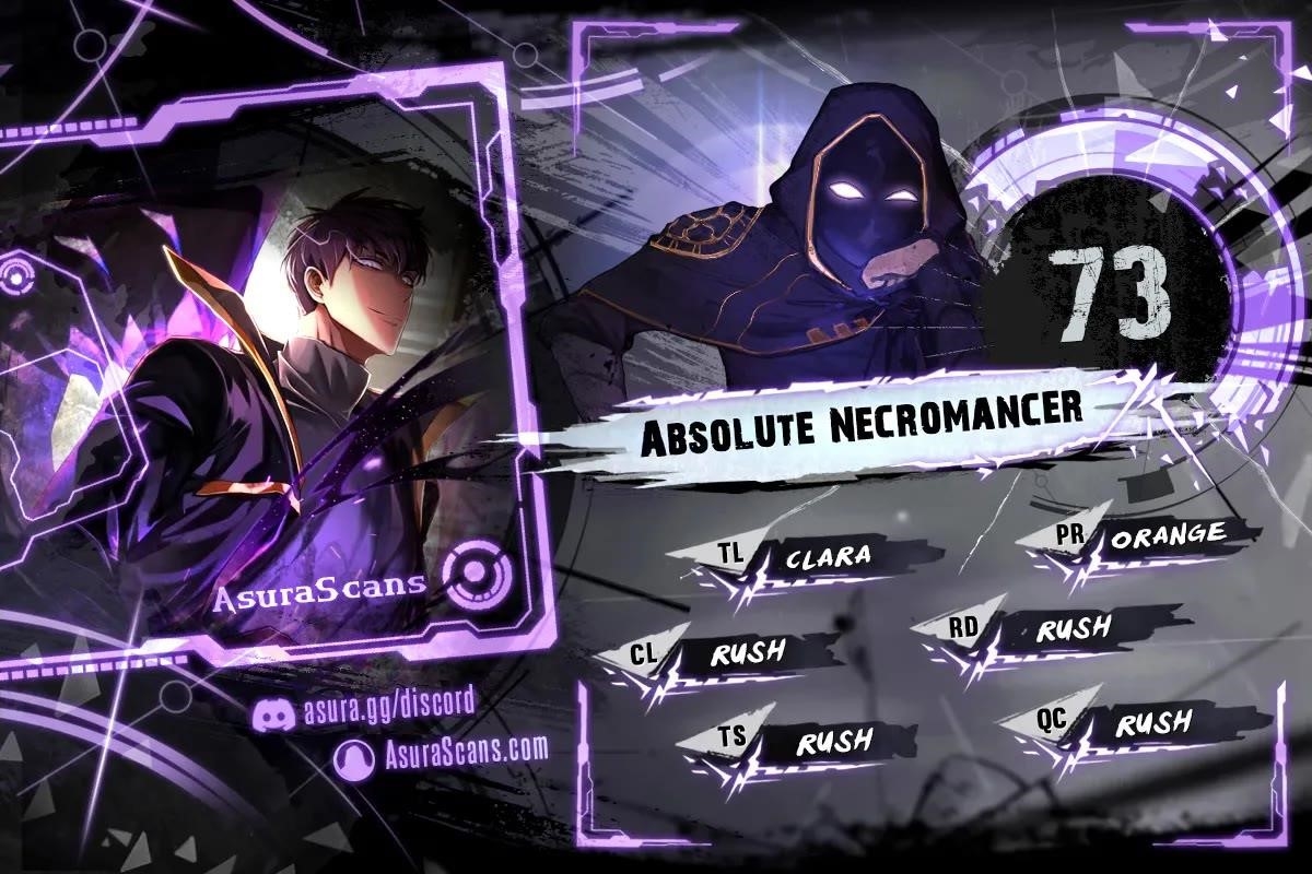 Absolute Necromancer Chapter 73 scans online, Read Absolute Necromancer Chapter 73 in english, read Absolute Necromancer Chapter 73 for free, Absolute Necromancer Chapter 73 asura scans, Absolute Necromancer Chapter 73 asura, , Absolute Necromancer Chapter 73 at asura scans