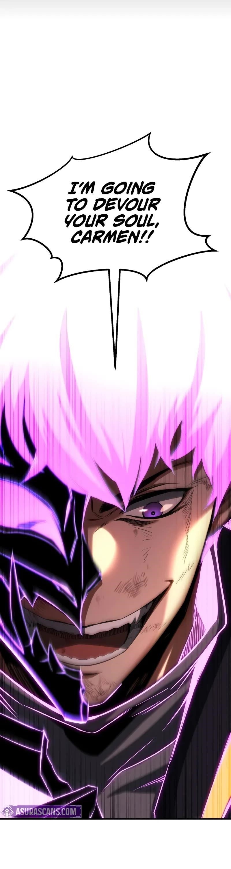 Absolute Necromancer Chapter 73 scans online, Read Absolute Necromancer Chapter 73 in english, read Absolute Necromancer Chapter 73 for free, Absolute Necromancer Chapter 73 asura scans, Absolute Necromancer Chapter 73 asura, , Absolute Necromancer Chapter 73 at asura scans