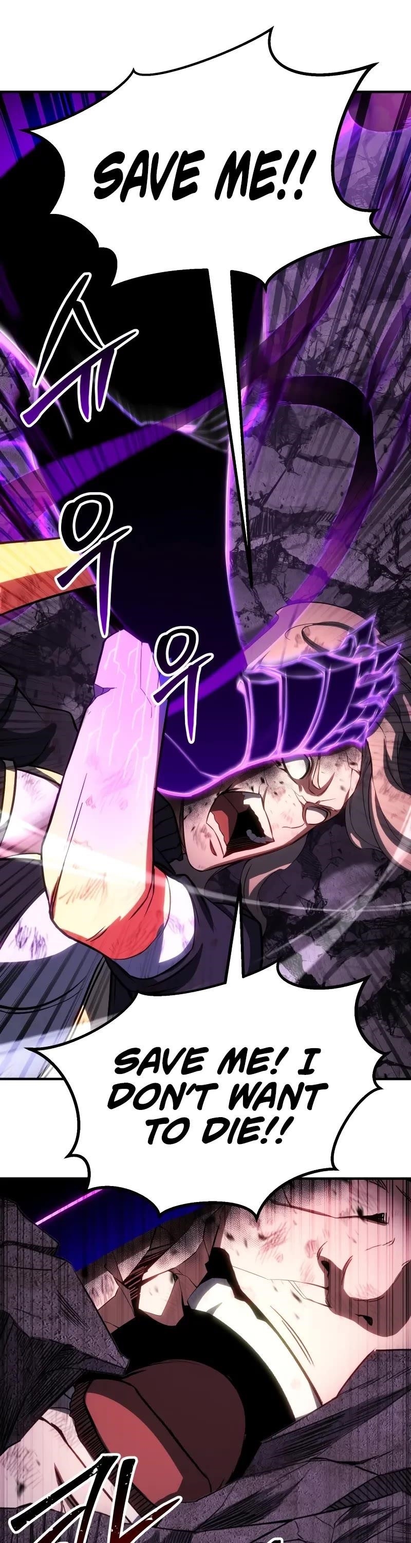 Absolute Necromancer Chapter 73 scans online, Read Absolute Necromancer Chapter 73 in english, read Absolute Necromancer Chapter 73 for free, Absolute Necromancer Chapter 73 asura scans, Absolute Necromancer Chapter 73 asura, , Absolute Necromancer Chapter 73 at asura scans