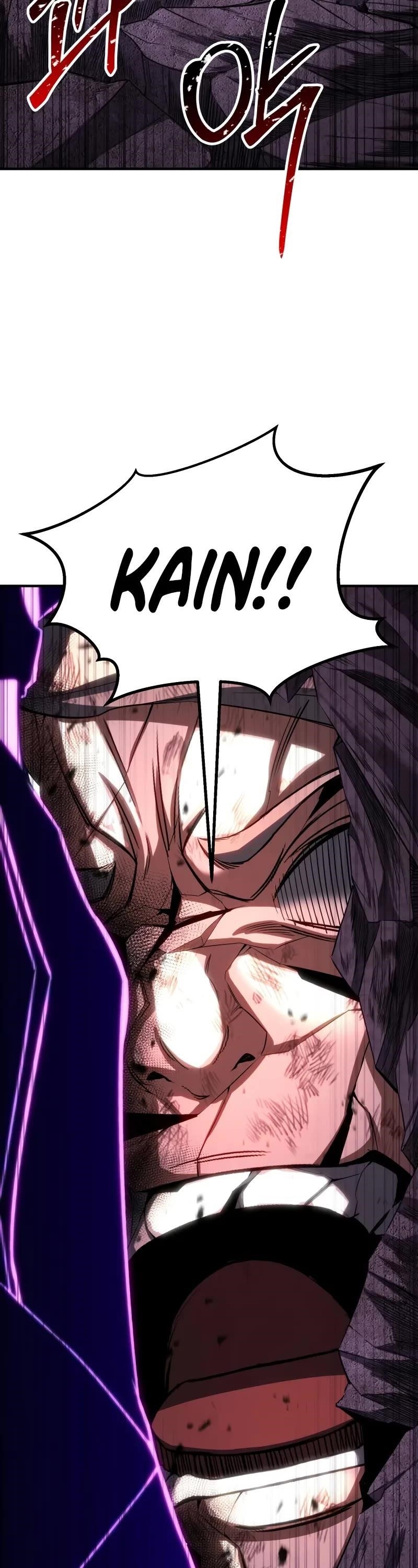 Absolute Necromancer Chapter 73 scans online, Read Absolute Necromancer Chapter 73 in english, read Absolute Necromancer Chapter 73 for free, Absolute Necromancer Chapter 73 asura scans, Absolute Necromancer Chapter 73 asura, , Absolute Necromancer Chapter 73 at asura scans