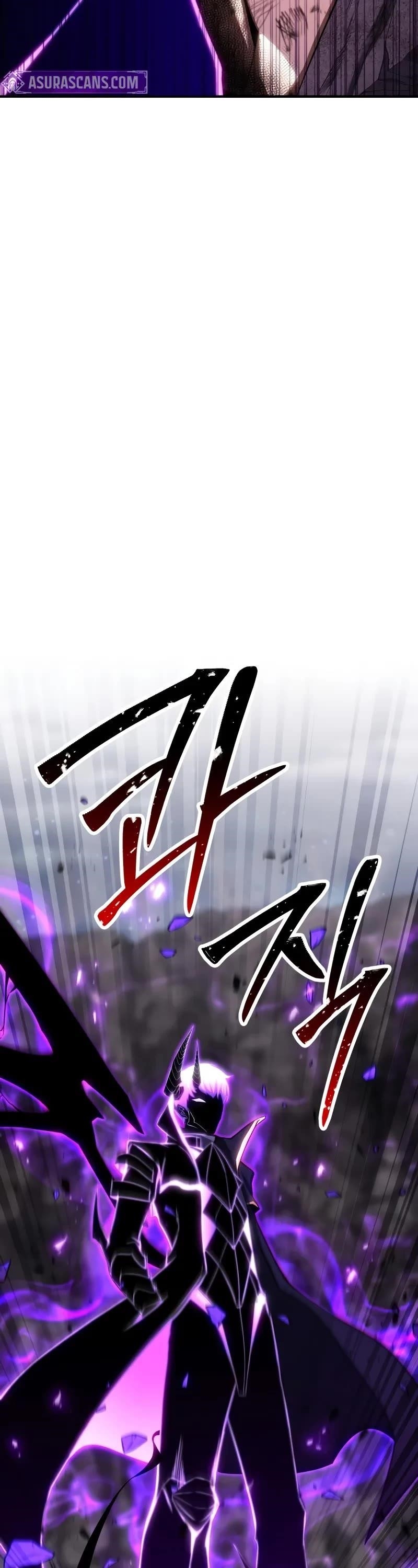 Absolute Necromancer Chapter 73 scans online, Read Absolute Necromancer Chapter 73 in english, read Absolute Necromancer Chapter 73 for free, Absolute Necromancer Chapter 73 asura scans, Absolute Necromancer Chapter 73 asura, , Absolute Necromancer Chapter 73 at asura scans